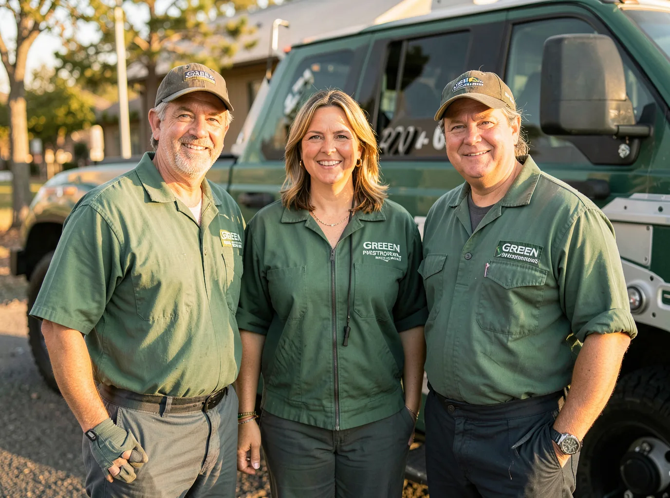 Water Damage Restoration company in Brazoria, TX